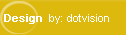 DotVision