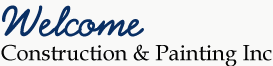Welcome to USA Construction & Painting Inc
