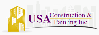 NY General Contractor | USACONST.COM